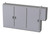 sce-72xd3ew18__91727.jpg