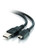 USB2-6MICRO