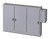3dr-xd_2__99960.jpg