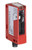 leuze-ht46cl__79632.jpg