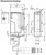 Photoelectric, Diffuse,  Background suppression