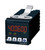 novus-nc400-6_3__58312.jpg