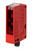 leuze-ht46ci_2__19350.jpg