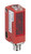 leuze_ht3c_9__80352.jpg