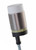 cg_ia30_short_brass_cable_nonflush2_1__25761.jpg