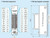 hitachi_p1-fb__10752.jpg