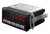 novus-n1500-timer-general__49555.jpg