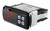 novus-n32x-gen2_2__25137.jpg
