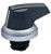 schmersal-rws-long-selectswitch_4__93998.jpg