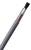lutze_silfex-tray-er-pvc_4__95203.jpg