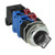 asld_126dnuw_1_1__47096.jpg