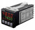 novus-n480d-general__47274.jpg