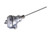 Novus_8830007352_Primary.jpg