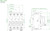 noark_b1e_1-63_dim_12__40173.jpg