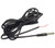 novus_ntc_sensor__65430.jpg