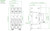 noark-b1-nha-cad_158__65994.jpg