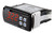 novus-n322-general-sm_5__96531.jpg