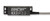 schmersal_bns33_cord_20__50124.jpg