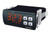 novus-n323-general__88516.jpg