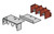 weg_kit-ip20-ssw06-m3-notext__77189.jpg