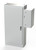 sce-84xd4018_1__86905.jpg