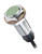 pr18-5dn__91309.jpg