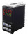 novus-n2020_3__02736.jpg