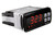 novus-n323tr_6__19306.jpg