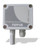 novus_wm_sensor_1__36415.jpg