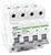 noark_b1e_4pole_43__61324.jpg