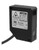 baumer-oadm-20i6_1__72922.jpg