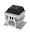 autonics_srh2__07637.jpg