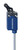 Schmersal_103006640_Primary.jpg