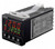 novus-n1200-general__83566.jpg