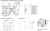autonics-sr2-3_integheatsink_50_dim__52976.jpg