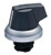 schmersal-rws-selectswitch_2__24612.jpg