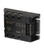 sr2-2430__50890.jpg