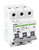 noark_b1e_3pole_39__65066.jpg