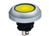 Schmersal_101188316_Primary.jpg
