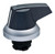 schmersal-rws-long-selectswitch-big_3__82681.jpg