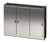 sag-sce-3dr-ssxm-enclosure_3__46622.jpg