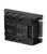 sr2-1475r__46225.jpg