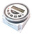 novus_tm-619_3__59361.jpg