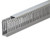 iboco_1x2.25_narrow_grey-nowm_1__99159.jpg