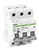 noark_b1e_3pole_5__32755.jpg