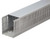 iboco-3x3_narrow_grey-nowm_1_2__10993.jpg