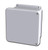 sce-808fg__87353.jpg