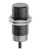 baumer-cfam-30p__73566.jpg