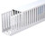 iboco_3x1.5_wide_white-nowm__98263.jpg