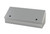 sce-8c20elj-up__39160.jpg